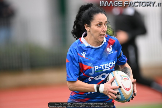 2022-12-04 Rugby CUS Milano Erinni-Rugby Parabiago 124